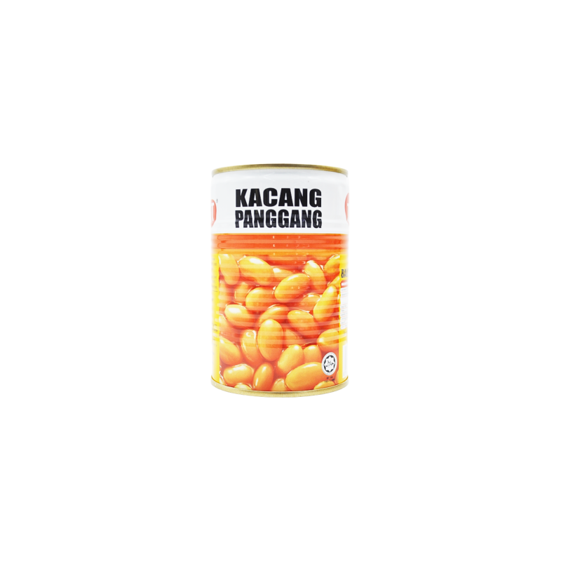 TST Baked Bean / Kacang Panggang 425g