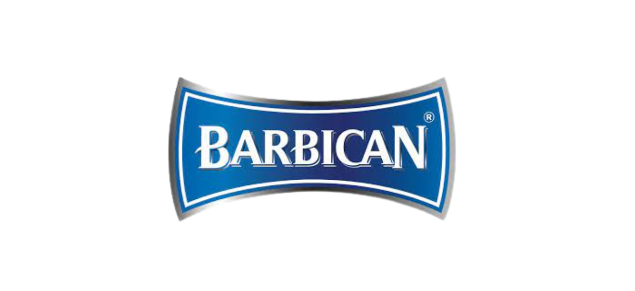 BARBICAN